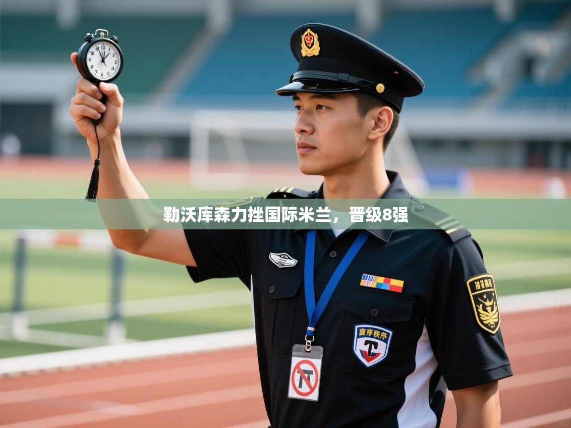 云开体育官方app下载-勒沃库森力挫国际米兰，晋级8强  第2张