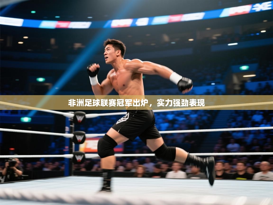 开云体育入口客服-非洲足球联赛冠军出炉，实力强劲表现  第3张