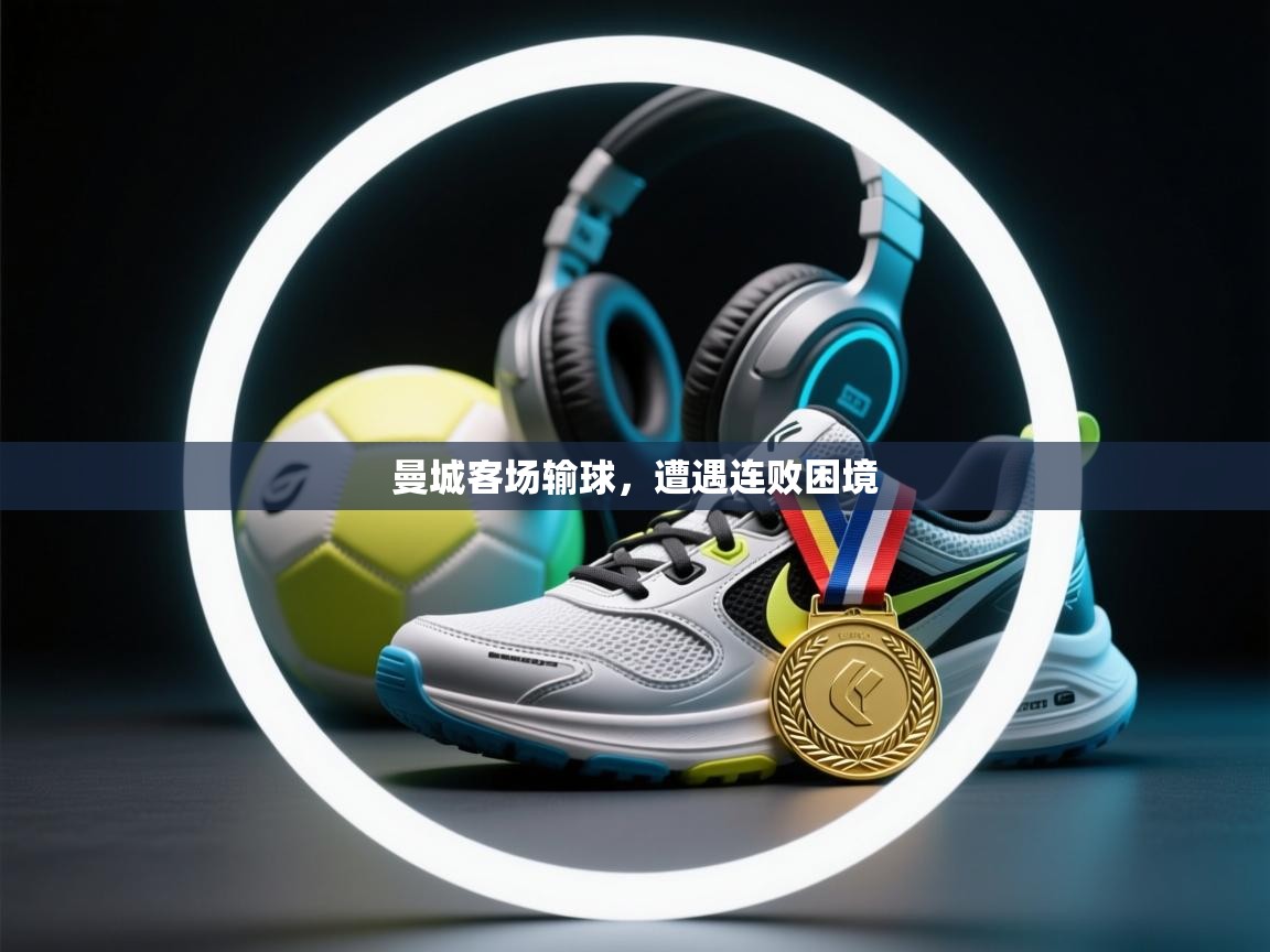 开云体育消息订阅关闭-曼城客场输球，遭遇连败困境  第1张