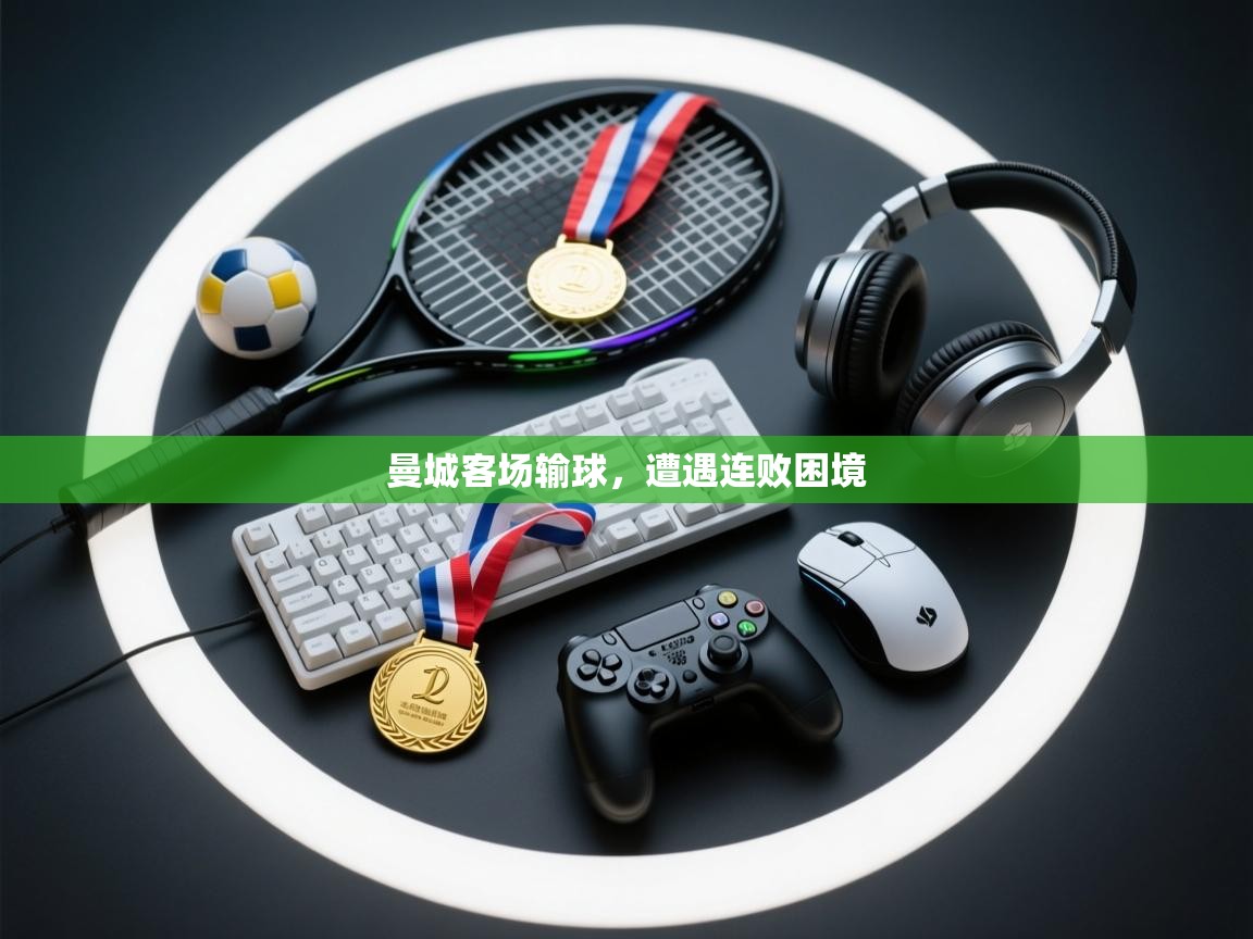 开云体育消息订阅关闭-曼城客场输球，遭遇连败困境  第2张