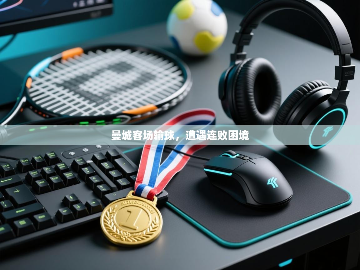 开云体育消息订阅关闭-曼城客场输球，遭遇连败困境  第3张