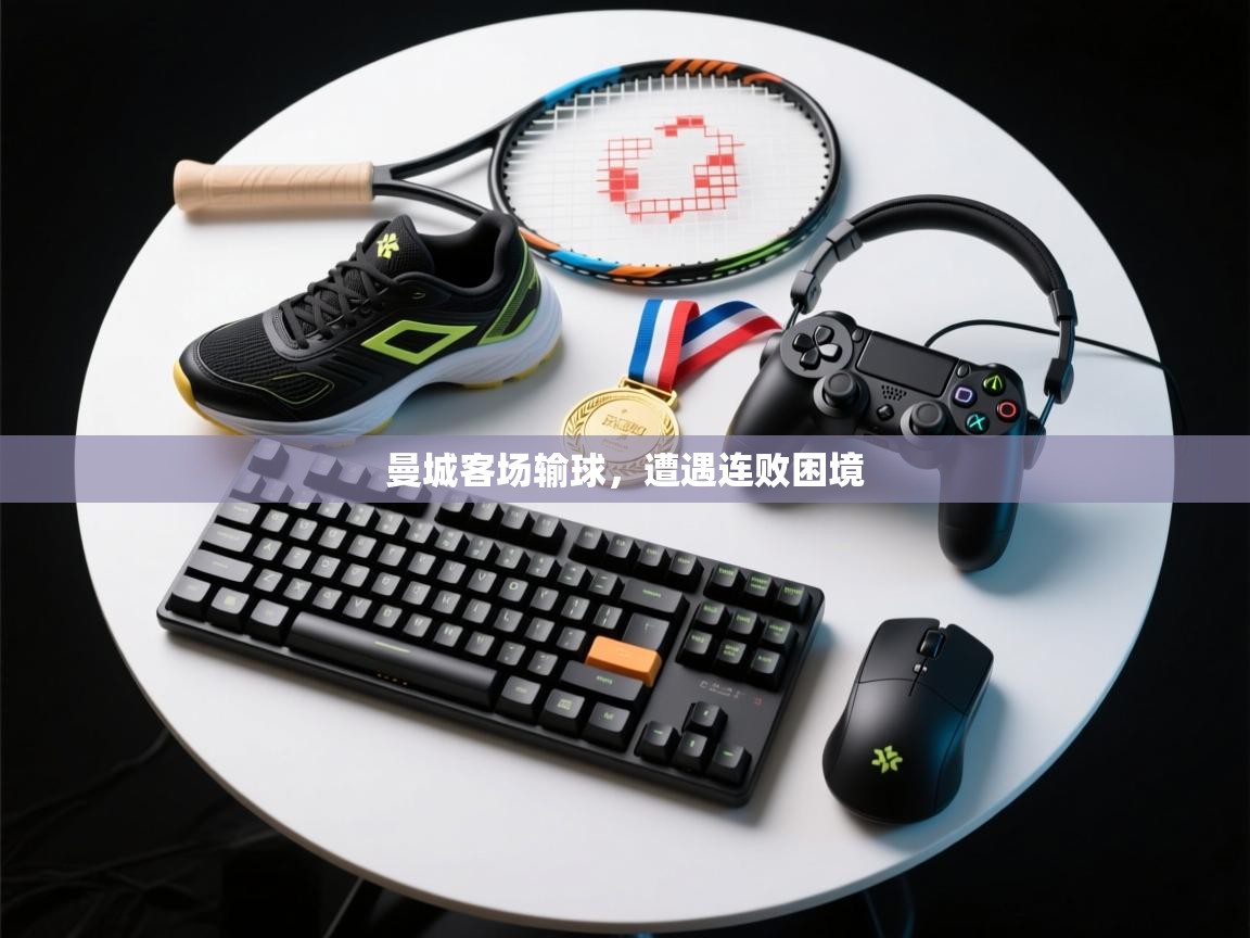 开云体育消息订阅关闭-曼城客场输球，遭遇连败困境  第4张