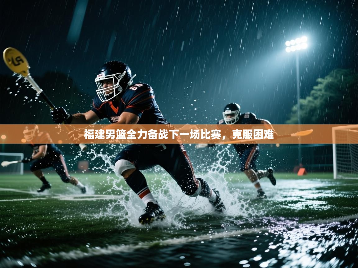 开云APP-福建男篮全力备战下一场比赛，克服困难  第1张