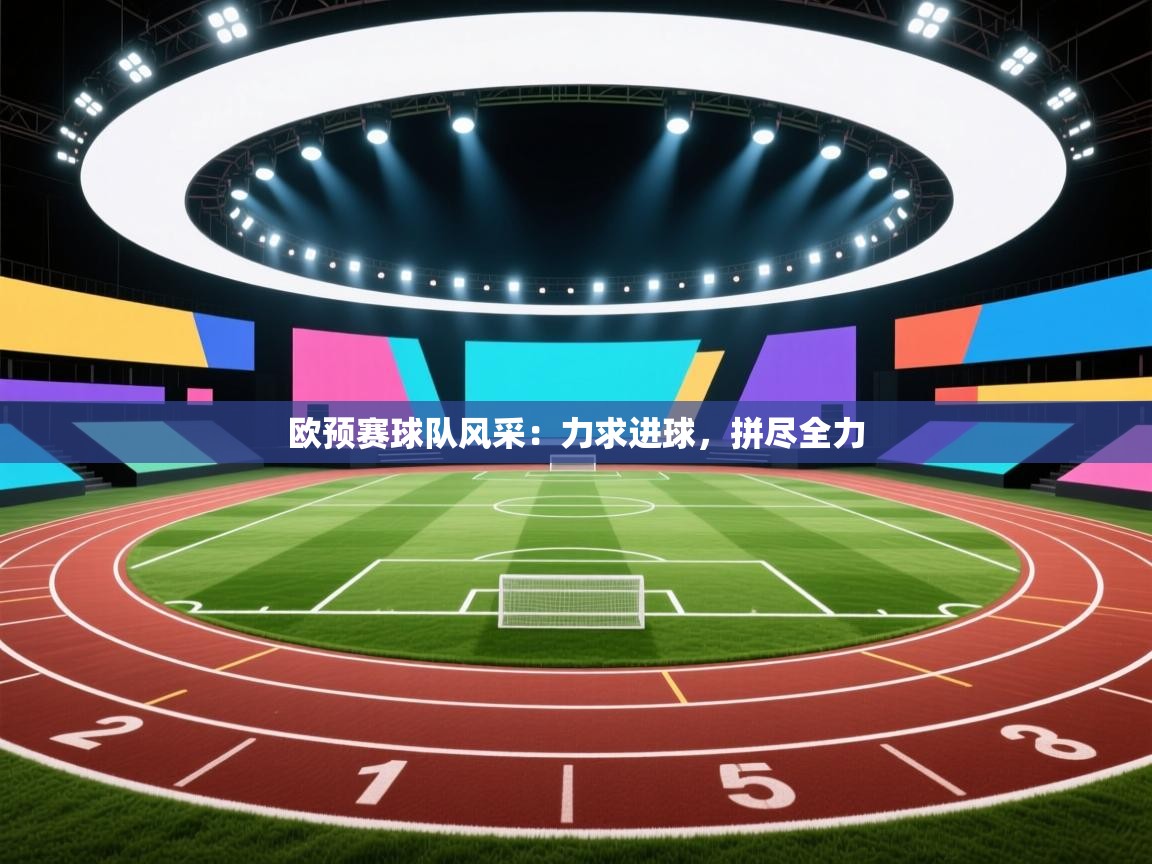 开云体育注册下载-欧预赛球队风采：力求进球，拼尽全力  第4张