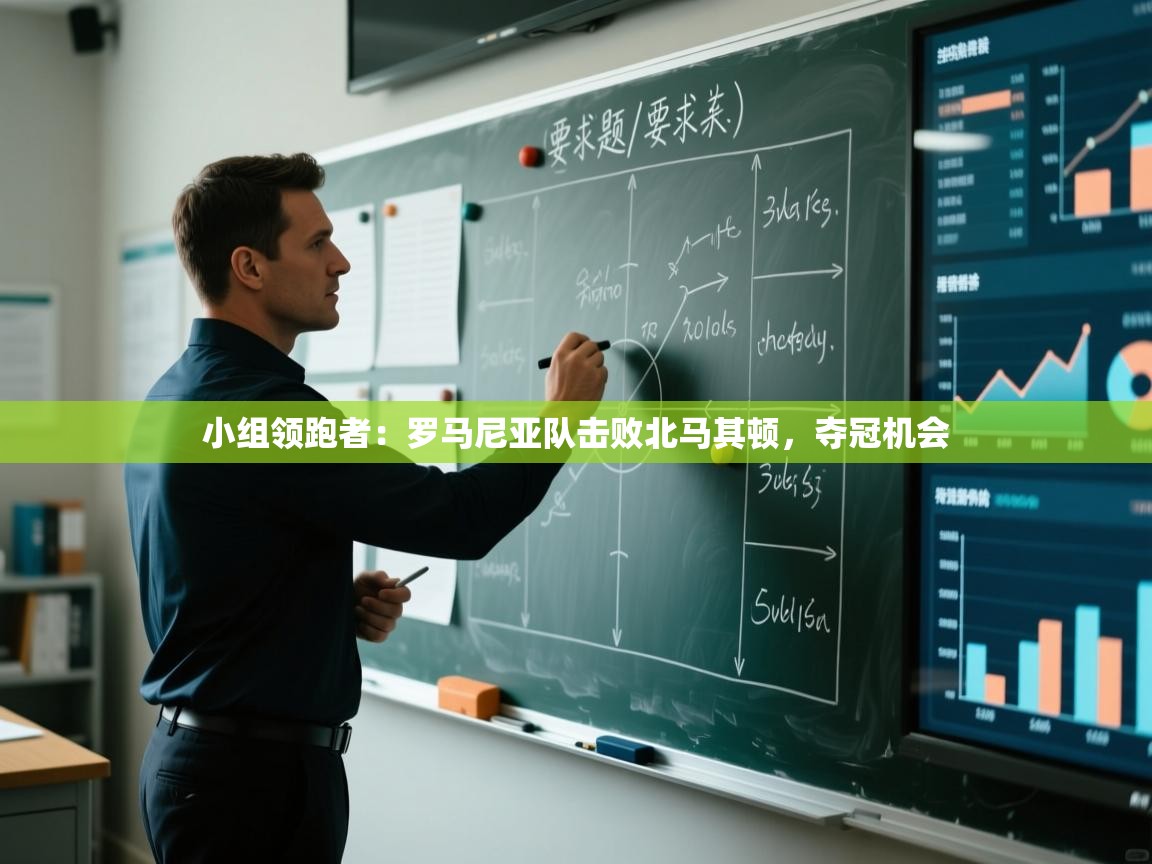 云开体育app官网入口-小组领跑者：罗马尼亚队击败北马其顿，夺冠机会  第1张