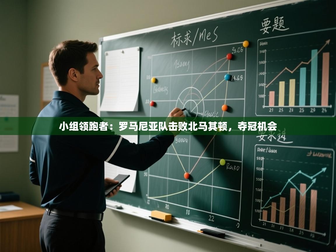 云开体育app官网入口-小组领跑者：罗马尼亚队击败北马其顿，夺冠机会  第2张