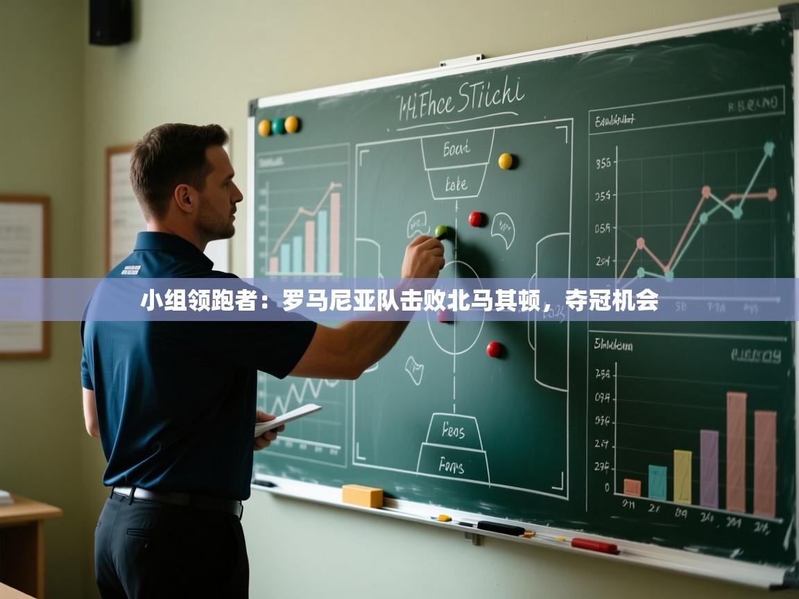 云开体育app官网入口-小组领跑者：罗马尼亚队击败北马其顿，夺冠机会  第4张