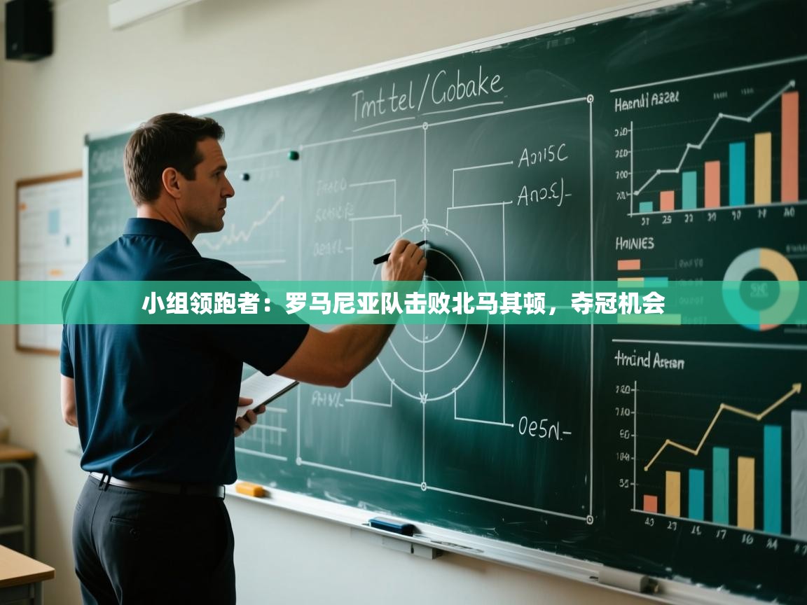 云开体育app官网入口-小组领跑者：罗马尼亚队击败北马其顿，夺冠机会  第3张