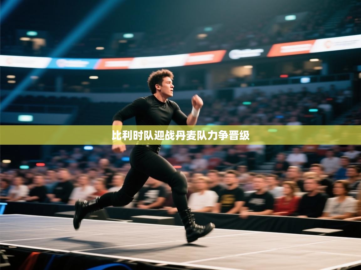 -比利时队迎战丹麦队力争晋级  第1张