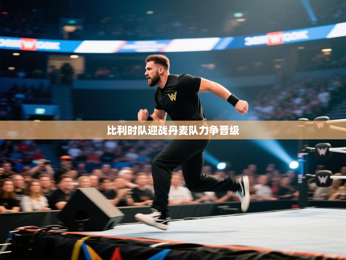 -比利时队迎战丹麦队力争晋级  第2张