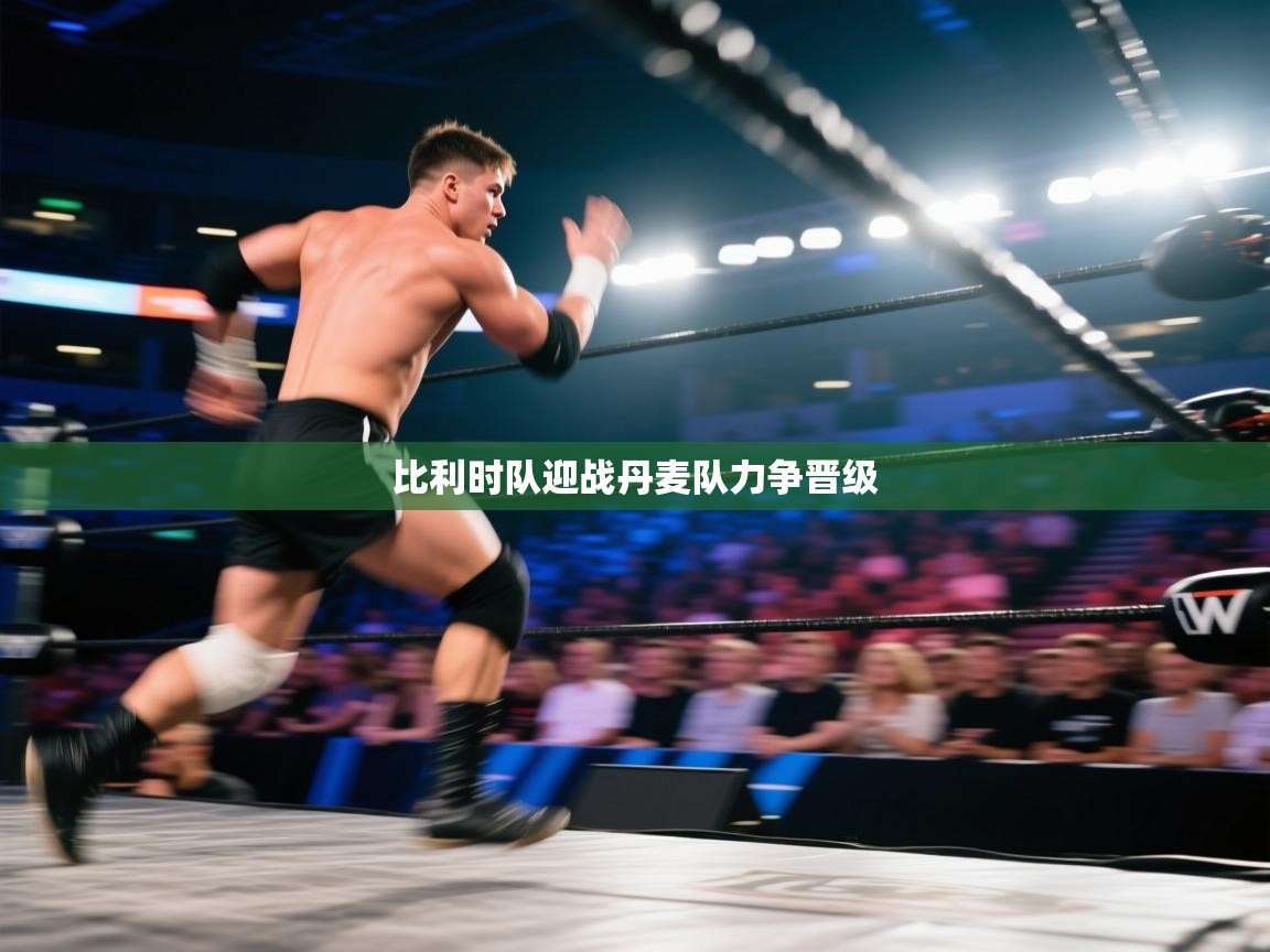 -比利时队迎战丹麦队力争晋级  第3张