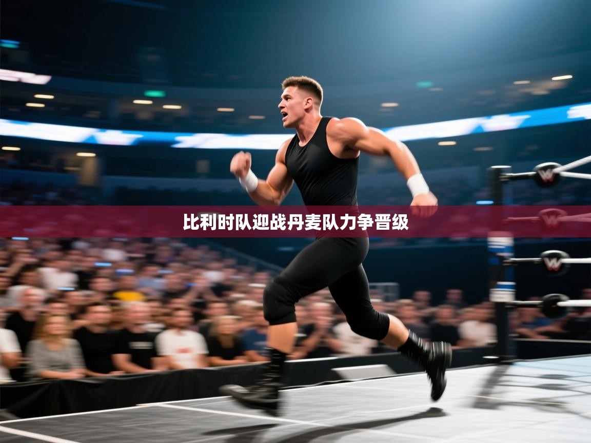 -比利时队迎战丹麦队力争晋级  第4张