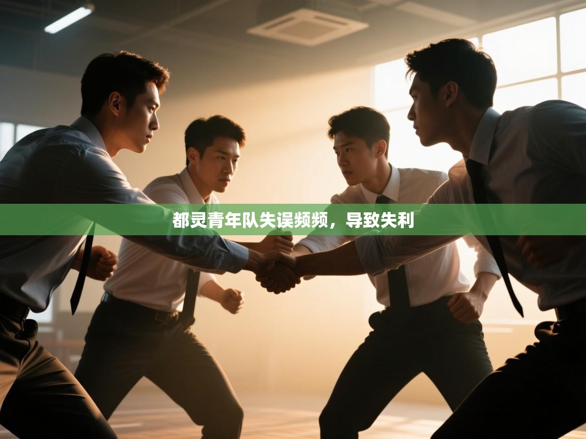 kaiyun开运·体育官方网站-都灵青年队失误频频，导致失利  第2张