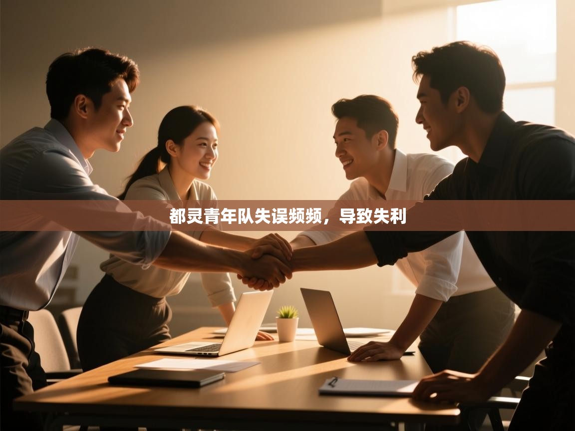 kaiyun开运·体育官方网站-都灵青年队失误频频，导致失利  第3张