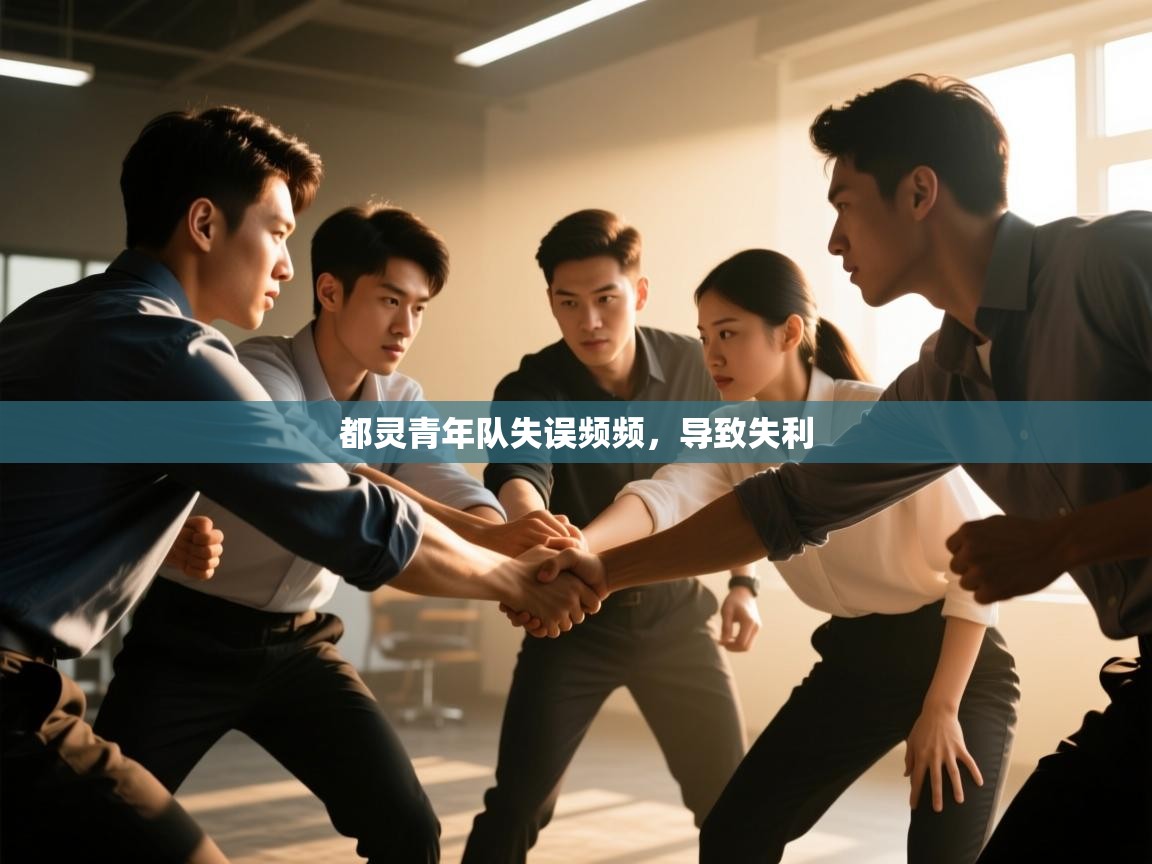 kaiyun开运·体育官方网站-都灵青年队失误频频，导致失利  第4张