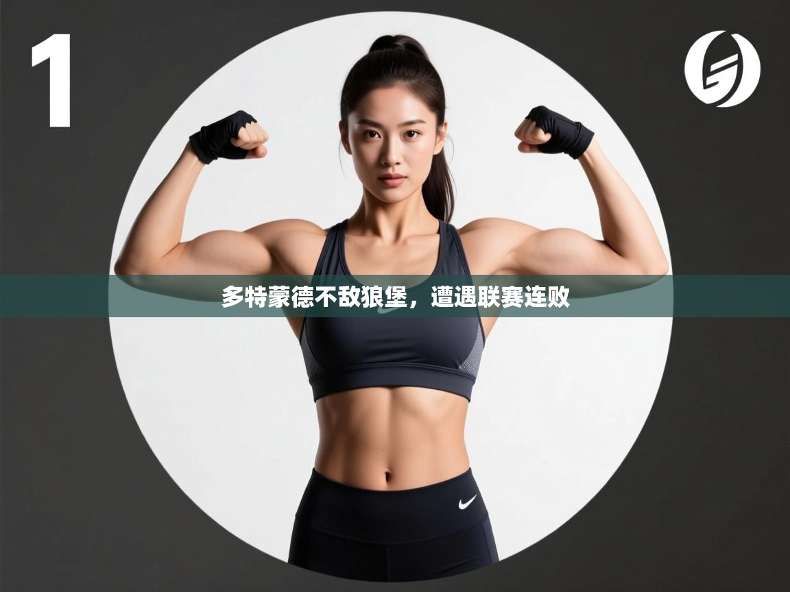 开云体育app官网下载地址-多特蒙德不敌狼堡，遭遇联赛连败  第1张