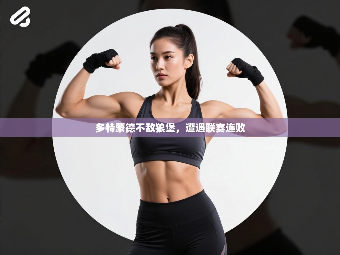 开云体育app官网下载地址-多特蒙德不敌狼堡，遭遇联赛连败  第2张