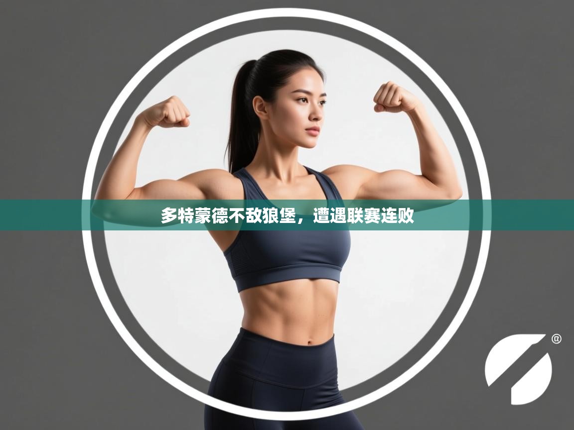 开云体育app官网下载地址-多特蒙德不敌狼堡，遭遇联赛连败  第3张