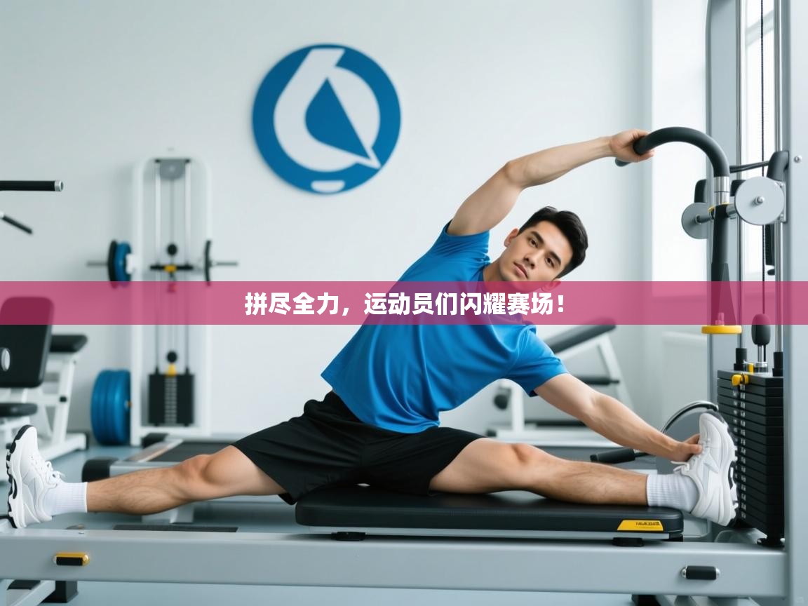 云开体育官网登录入口-拼尽全力，运动员们闪耀赛场！  第4张