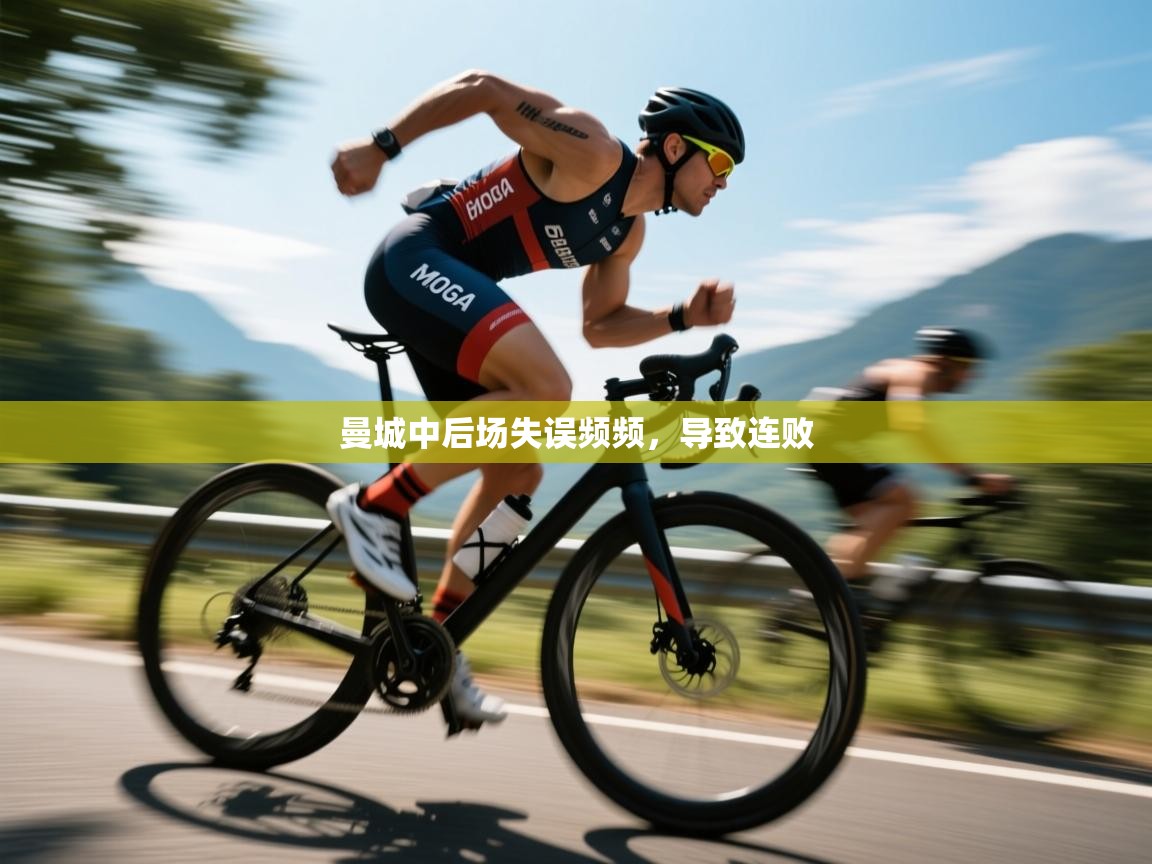 开云体育app投诉-曼城中后场失误频频,导致连败 第3张