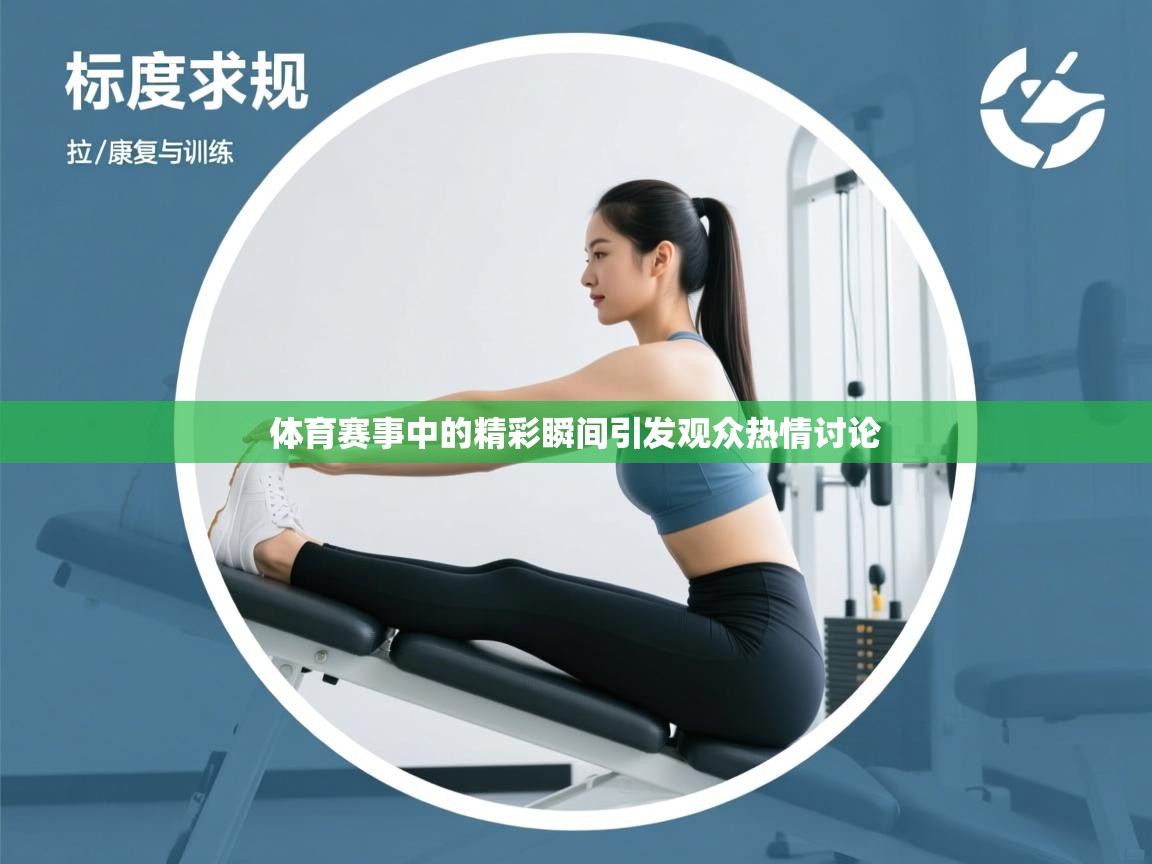 开云体育app下载安卓-体育赛事中的精彩瞬间引发观众热情讨论  第4张