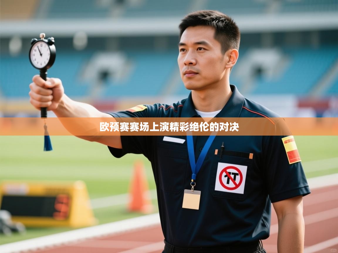 开云体育在线登入-欧预赛赛场上演精彩绝伦的对决 第3张