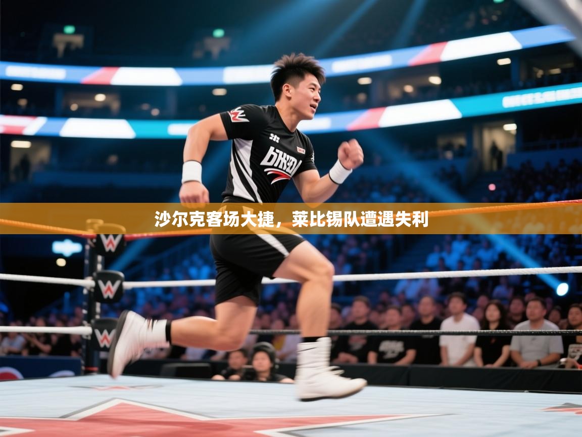 开云体育工单提交入口-沙尔克客场大捷,莱比锡队遭遇失利 第2张