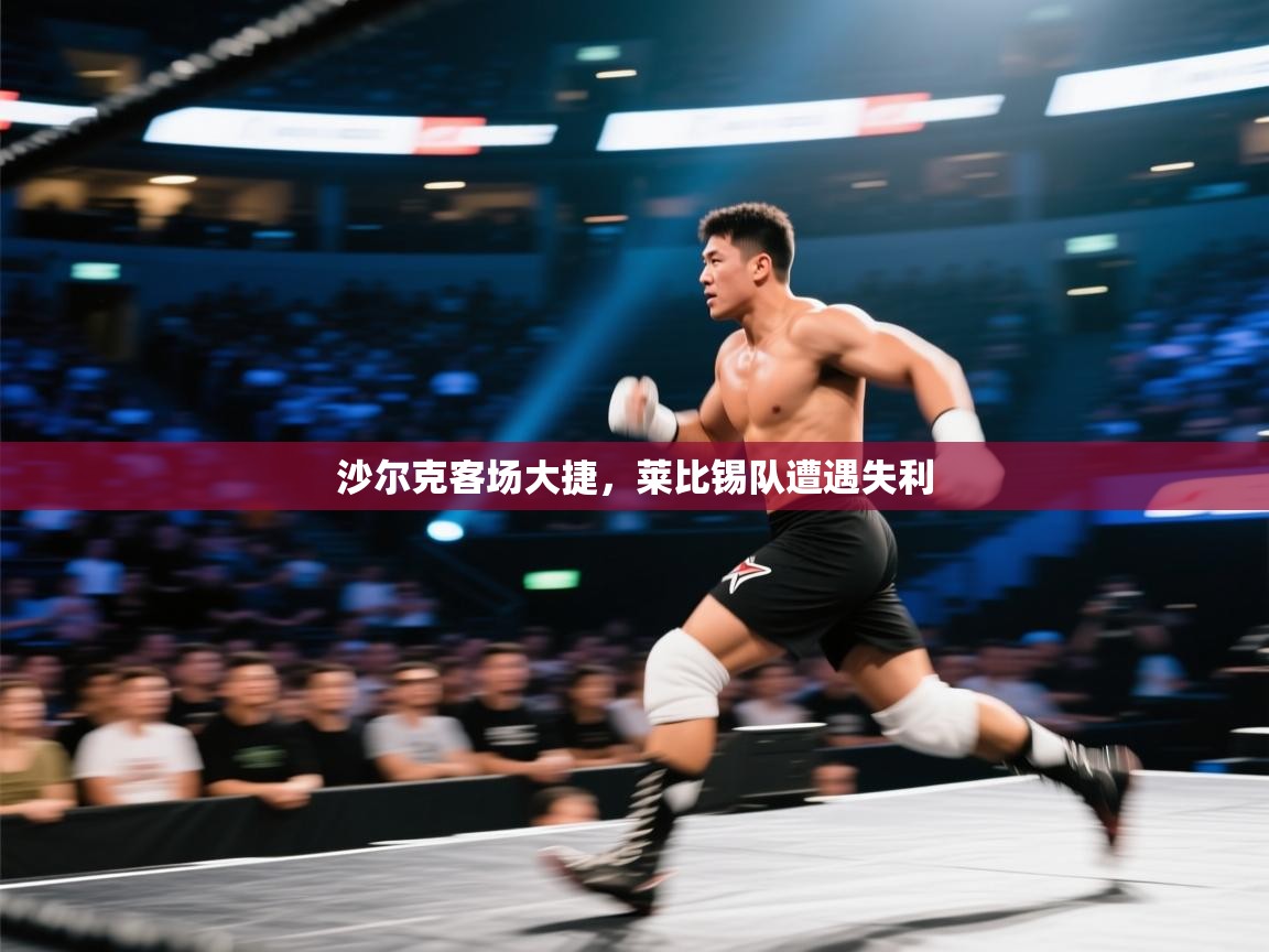 开云体育工单提交入口-沙尔克客场大捷,莱比锡队遭遇失利 第4张