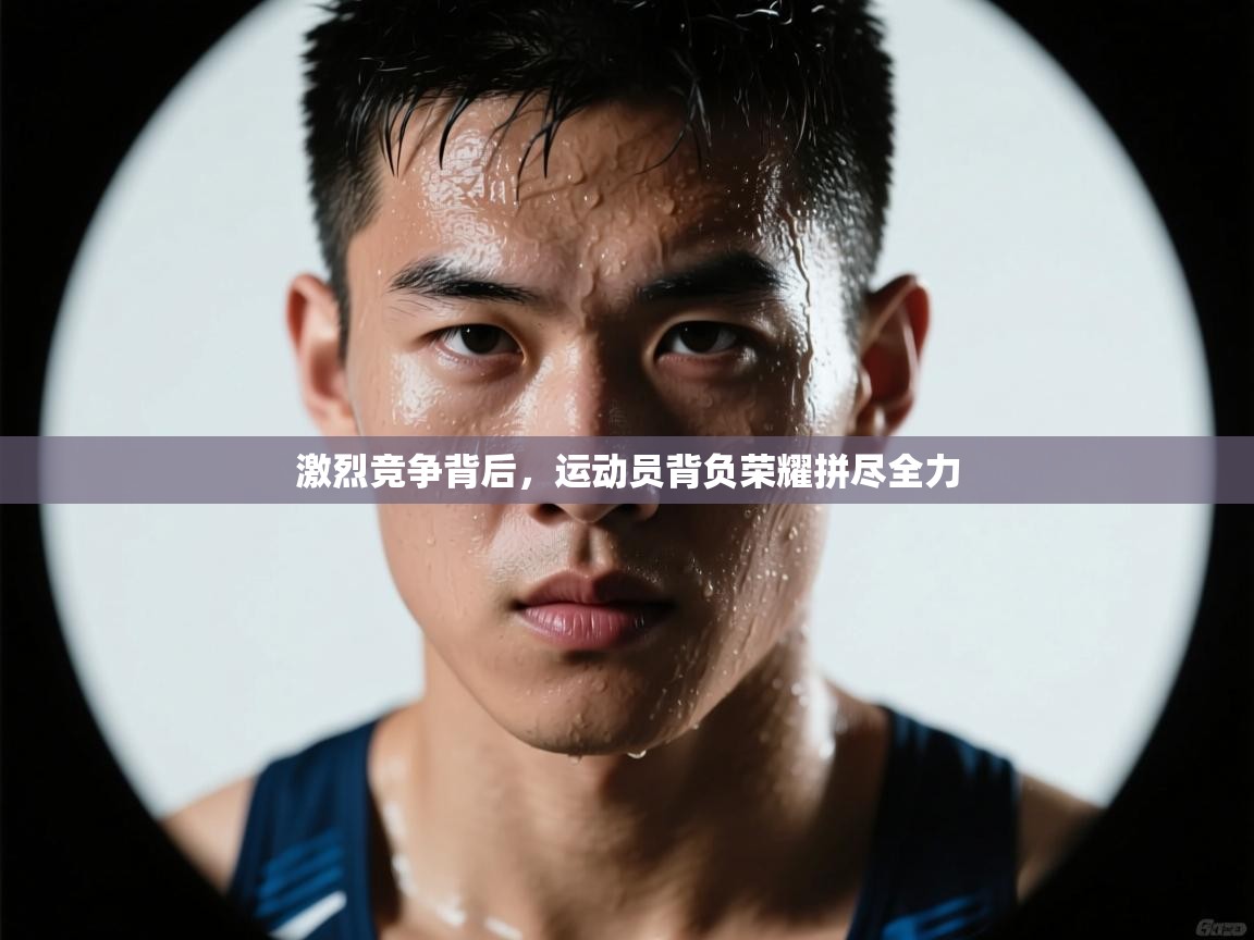 开云体育夜间模式开启-激烈竞争背后,运动员背负荣耀拼尽全力 第3张